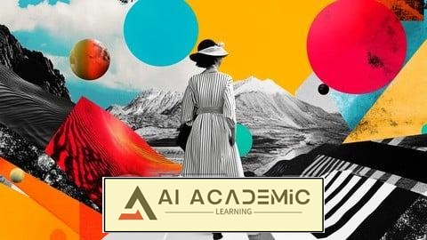 تسلط به تجربه کارکنان: افزایش تعامل و نگهداری