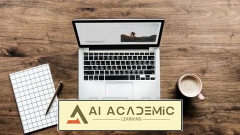 سیستم مدیریت کارمندان با JDBC پیشرفته