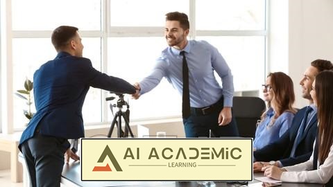 جابجایی کارکنان: ارتقا، انتقال و ترک خدمت