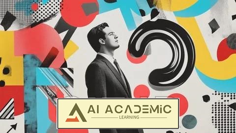 استراتژی‌های حفظ کارکنان: کاهش مؤثر گردش نیروی کار