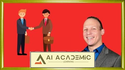 راهنمای خودمراقبتی کارکنان: ایجاد تاب‌آوری و رفاه