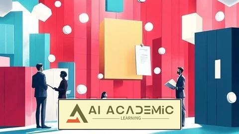 تسلط به برندسازی کارفرما: جذب و حفظ استعدادهای برتر