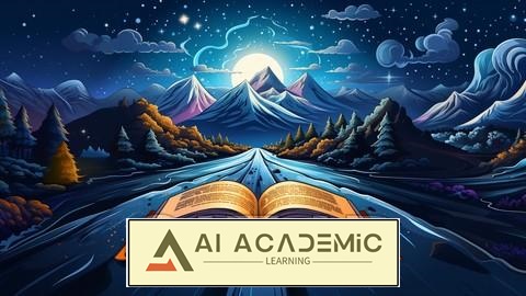 به قلم خود قدرت بخشید - ماجراجویی مبتدیان در نویسندگی خلاق و کتاب