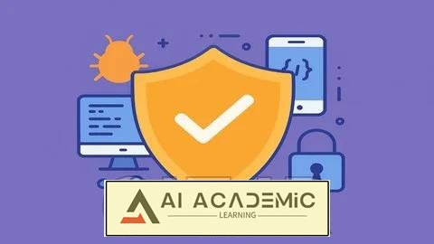 تست امنیتی سرتاسری: OWASP ،Burp Suite ،Nmap ،Vooki