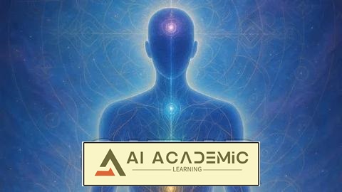 هوش انرژیک: اصول شفابخشی