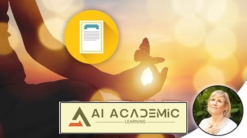 گواهینامه لایف کوچ در حوزه انرژی درمانی و همسوسازی