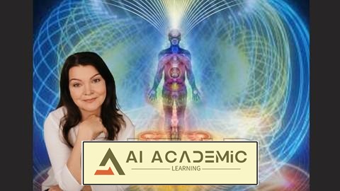 بهداشت، محافظت، پاکسازی و مرزبندی انرژی