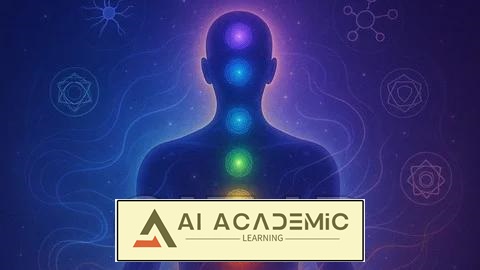 روانشناسی انرژی: تکنیک‌ها، نظریه و تحول