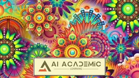 دوره پاکسازی انرژی - سطح 1