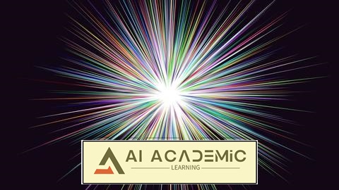 دوره پاکسازی انرژی - سطح 2