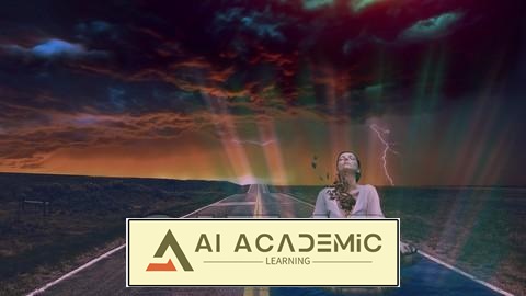 دوره پاکسازی انرژی - تسلط به سطح 3