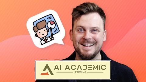 ارائه‌های تعاملی - با وضوح و اعتماد به نفس صحبت کنید