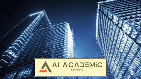 تعامل با SARS - درخواست‌ها و زمان‌های پاسخ‌دهی SARS