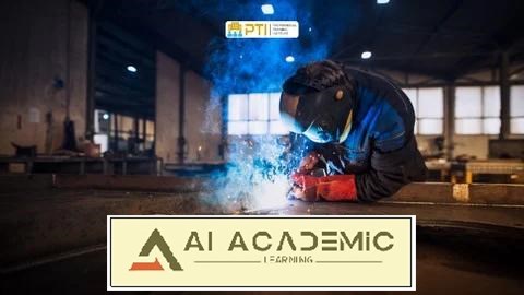 جنبه‌های مهندسی از اصول جوشکاری