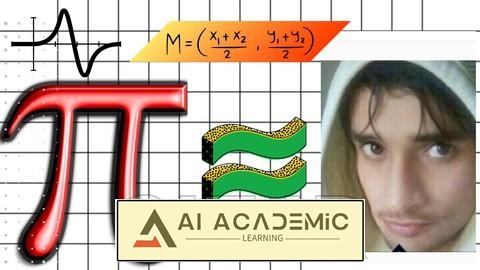 ریاضیات مهندسی