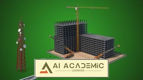 مهندسی مکانیک - استاتیک - بخش 1 (درک + کاربرد)