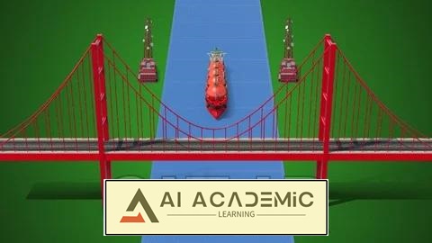 مهندسی مکانیک - استاتیک - بخش 2 (شهود + کاربرد)