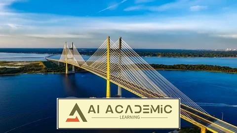 مکانیک مهندسی - استاتیک