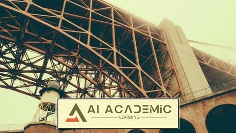دوره جامع الزامات استاتیک مهندسی برای مهندسان