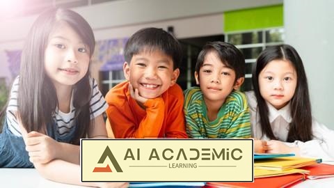 الفبای انگلیسی برای کودکان و مبتدیان مطلق