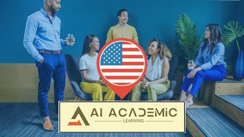 دوره زبان انگلیسی - یادگیری زبان انگلیسی با انیمیشن ها و دیالوگ ها