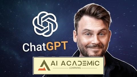 دستیابی به تسلط به زبان انگلیسی با هوش مصنوعی، ChatGPT، گوگل و غیره