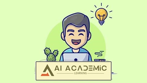 انگلیسی برای مبتدیان - دوره فشرده مکالمه زبان انگلیسی - سطح A1