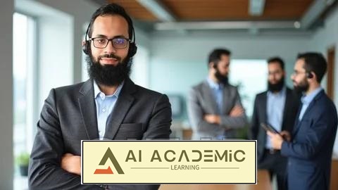 زبان انگلیسی برای متخصصان خدمات مشتری و مرکز تماس