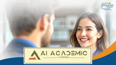 انگلیسی برای مدیران منابع انسانی