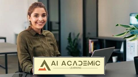 روانی (فلوئنسی) در اسپیکینگ انگلیسی: دوره کامل زبان انگلیسی