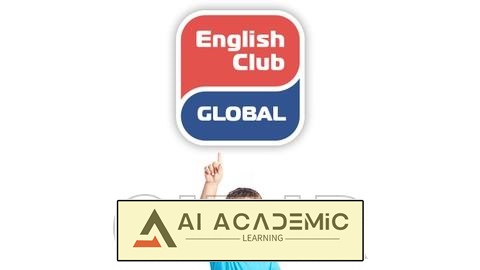 یادگیری زبان انگلیسی با کودکان