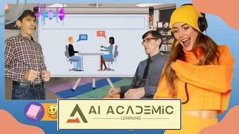 قواعد زمان‌ها را یاد بگیرید و به یک سخنران مطمئن انگلیسی تبدیل شوید