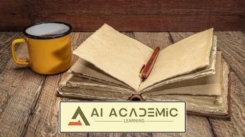 دستور زبان انگلیسی: کلمات، عبارات، جملات و علائم نگارشی