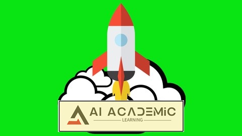 درک اصطلاحات انگلیسی - ارتقای اسپیکینگ و لیسنینگ