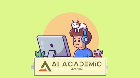 انگلیسی - دوره فشرده مکالمه زبان انگلیسی - سطح B1-B2