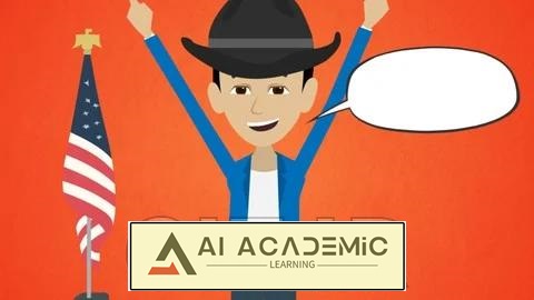 دوره فشرده کامل زبان انگلیسی سطح متوسط تا پیشرفته