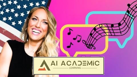 اینتونیشن در زبان انگلیسی