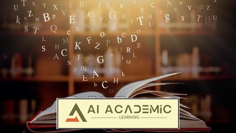 مسترکلاس گواهینامه سواد انگلیسی و مهارت‌های عددی