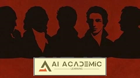 ادبیات انگلیسی: رمانتیک‌ها