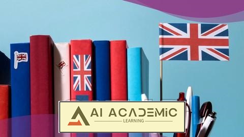 فلوئنسی در زبان انگلیسی از مبتدی تا پیشرفته