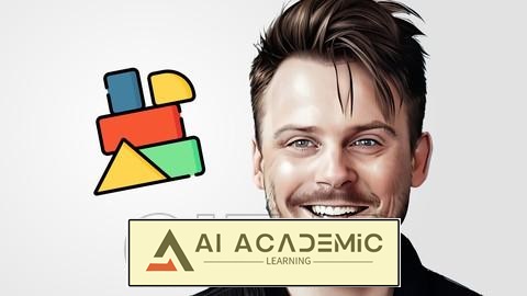 دوره‌ کامل حروف اضافه - تسلط به گرامر زبان انگلیسی