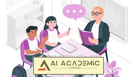 آموزش ساده نشانه‌گذاری انگلیسی