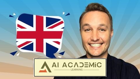 دوره کامل اسپیکینگ انگلیسی - تسلط به زبان انگلیسی