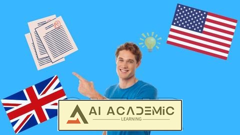 دوره مکالمه انگلیسی - تکنیک تقلید