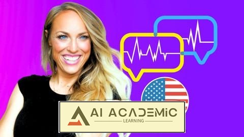 استرس کلمات در زبان انگلیسی آمریکایی