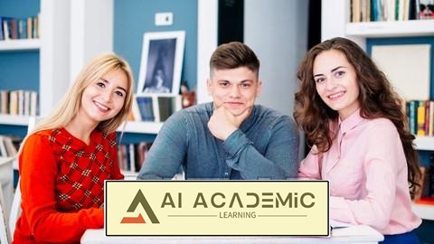 واژگان انگلیسی با یادگیری تصویری - بالاترین میزان ماندگاری