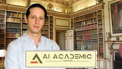 تلفظ انگلیسی - تسلط به صدای /w/