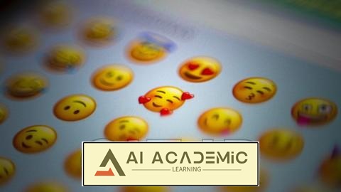 انگلیسی با ایموجی‌ها