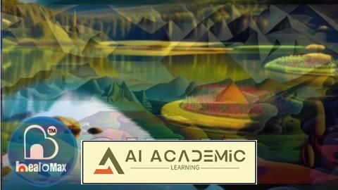 افزایش کیفیت زندگی - توسعه فردی و تندرستی