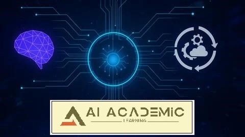 مدیریت API سازمانی - Apigee X و استراتژی‌های GenAI